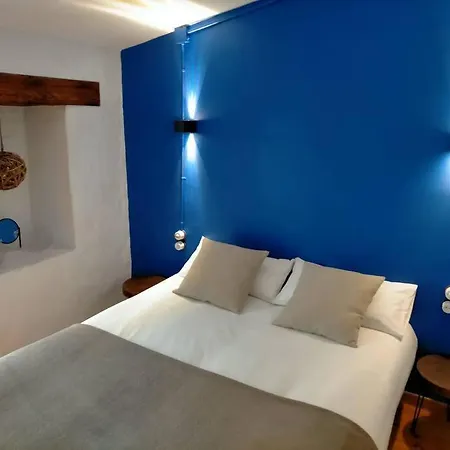 Bonito Y Centrico Casco Antiguo Apartment